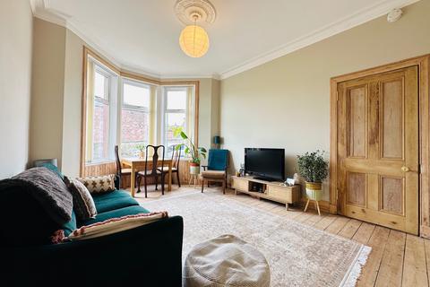 1 bedroom flat for sale, Flloyd Street, Coatbridge