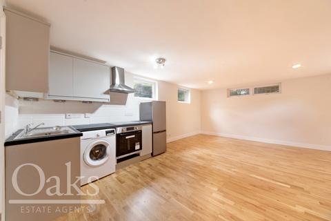 Apartment for sale, Limes Road, Croydon
