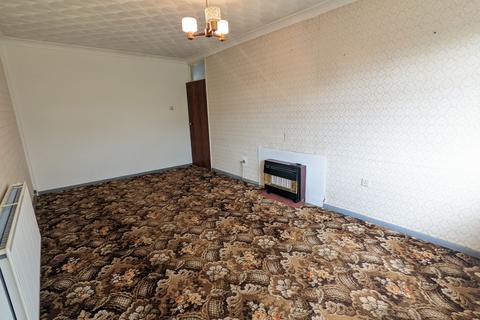 2 bedroom bungalow for sale, Exeter EX4