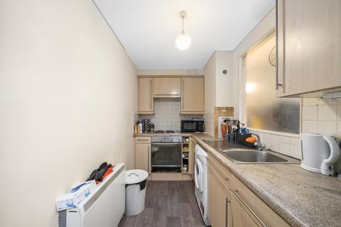 2 bedroom flat for sale, Wallace St, Glasgow G5