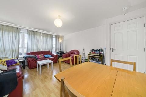 2 bedroom flat for sale, Wallace St, Glasgow G5