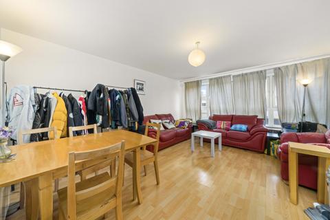 2 bedroom flat for sale, Wallace St, Glasgow G5