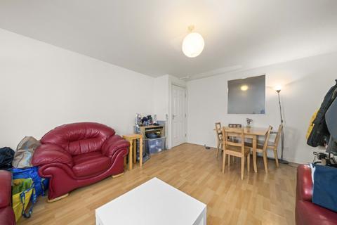 2 bedroom flat for sale, Wallace St, Glasgow G5