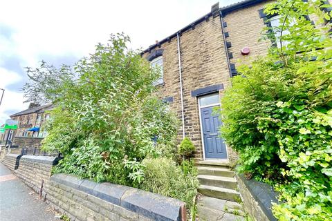 79 Dodworth Road, Barnsley, S70 6ED