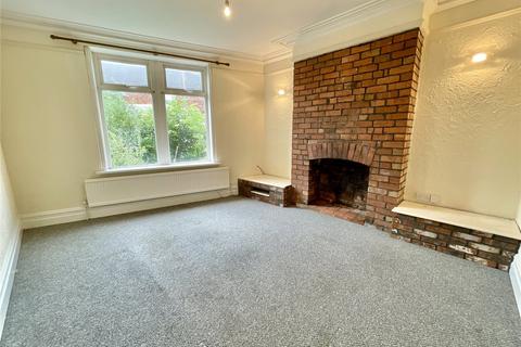 79 Dodworth Road, Barnsley, S70 6ED