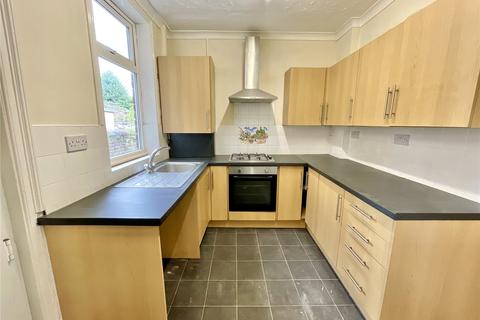 79 Dodworth Road, Barnsley, S70 6ED