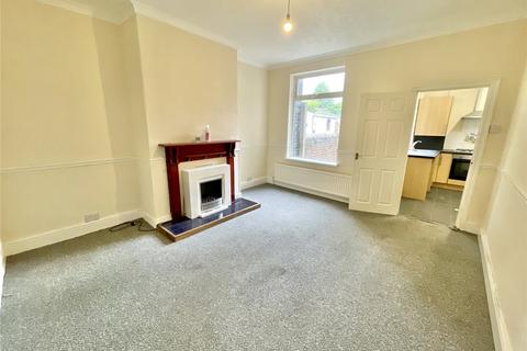 79 Dodworth Road, Barnsley, S70 6ED