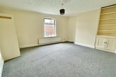 79 Dodworth Road, Barnsley, S70 6ED