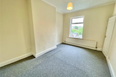 79 Dodworth Road, Barnsley, S70 6ED