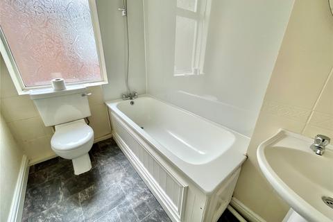 79 Dodworth Road, Barnsley, S70 6ED