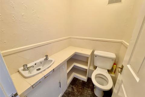 79 Dodworth Road, Barnsley, S70 6ED