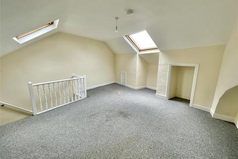79 Dodworth Road, Barnsley, S70 6ED