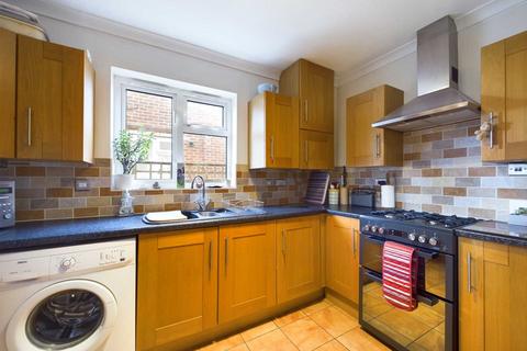 2 bedroom semi-detached house for sale, Jubilee Road, High Wycombe HP14