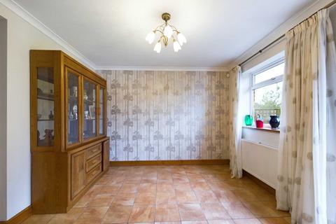 2 bedroom semi-detached house for sale, Jubilee Road, High Wycombe HP14