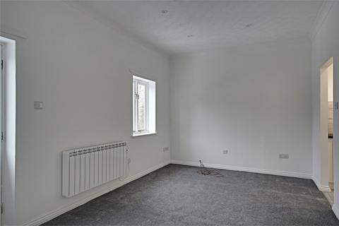2 bedroom flat to rent, Mill Lane, Sawbridgeworth, CM21