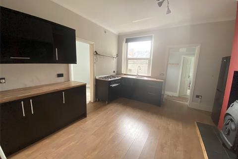 1 bedroom apartment for sale, Prudhoe, Northumberland NE42