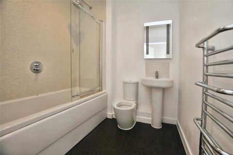 Studio to rent, Canside, Chelmsford, Essex, CM1