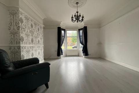 3 bedroom terraced house for sale, Dean Road, South Shields, Tyne and Wear, NE33