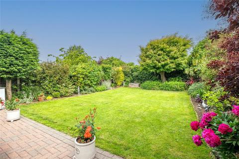 3 bedroom semi-detached house for sale, Elm Grove, Thorpe Bay, Essex, SS1