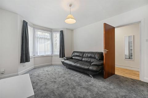 1 bedroom apartment to rent, Greenside Road, London, W12
