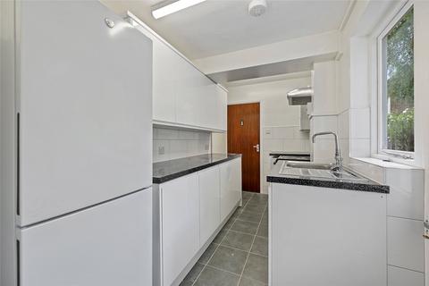 1 bedroom apartment to rent, Greenside Road, London, W12