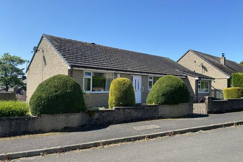 3 bedroom bungalow for sale, Parklands, Haltwhistle NE49