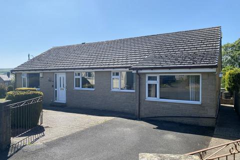 3 bedroom bungalow for sale, Parklands, Haltwhistle NE49