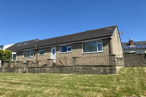 3 bedroom bungalow for sale, Parklands, Haltwhistle NE49