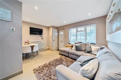 4 Albert Road, London, SE9 4SW