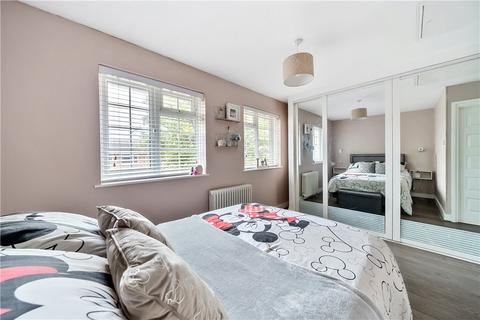 4 Albert Road, London, SE9 4SW