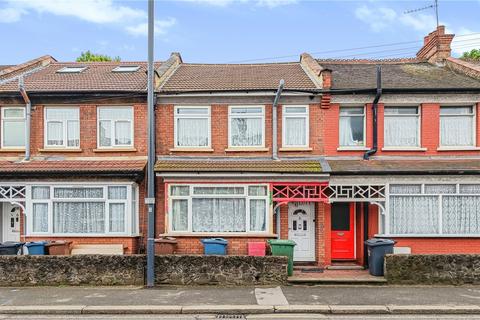 3 bedroom terraced house for sale, Masons Avenue, Harrow, HA3