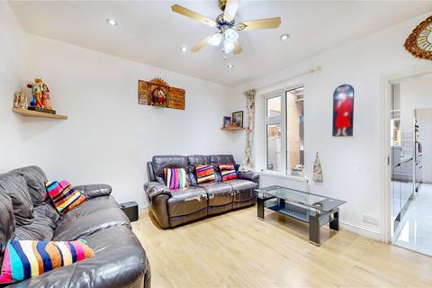 3 bedroom terraced house for sale, Masons Avenue, Harrow, HA3