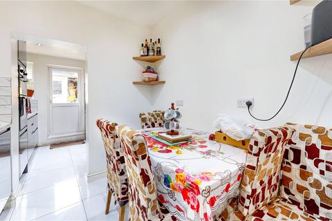 3 bedroom terraced house for sale, Masons Avenue, Harrow, HA3