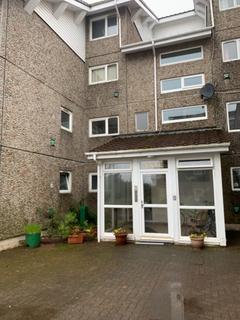 2 bedroom flat to rent, , Kirn, Dunoon, Argyll, PA23