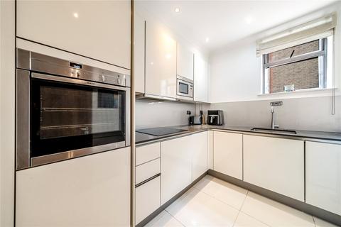 2 bedroom apartment for sale, Delphi Court, Fortis Green, London, N10