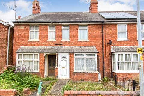 2 bedroom semi-detached house for sale, 80 West Street, Long Sutton, Spalding, Lincolnshire, PE12 9BN
