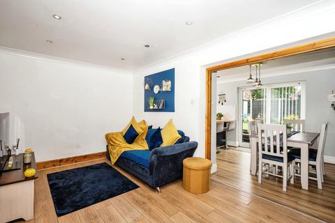 12 Bratton Close, Wigan, WN3 6LT