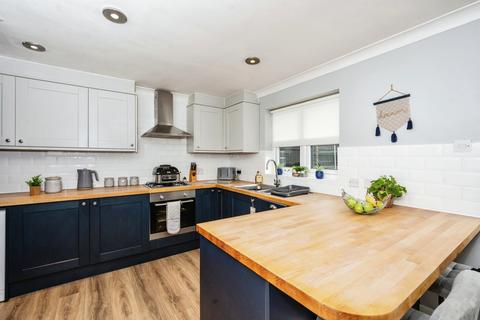 12 Bratton Close, Wigan, WN3 6LT