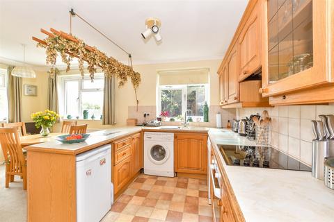 3 bedroom detached house for sale, South Lane, Sutton Valence, Maidstone, Kent