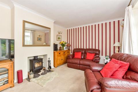 3 bedroom detached house for sale, South Lane, Sutton Valence, Maidstone, Kent