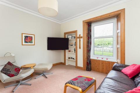 4 bedroom maisonette for sale, Mains Road, Linlithgow, EH49