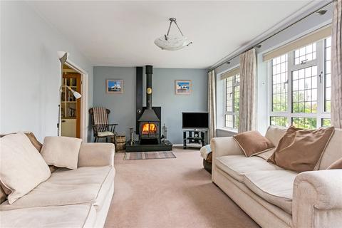 16 Chiltern Road, Marlow, SL7 2PP