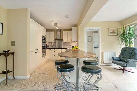 16 Chiltern Road, Marlow, SL7 2PP