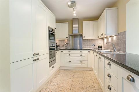 16 Chiltern Road, Marlow, SL7 2PP