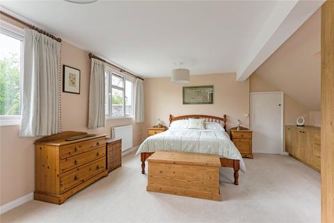 16 Chiltern Road, Marlow, SL7 2PP