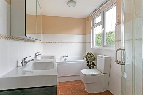 16 Chiltern Road, Marlow, SL7 2PP
