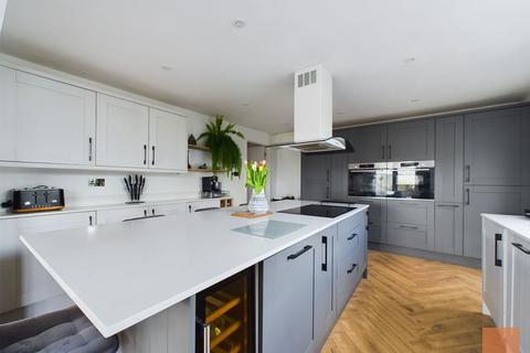 Sunnyside Pennance Road, Lanner, Redruth, TR16 5TF