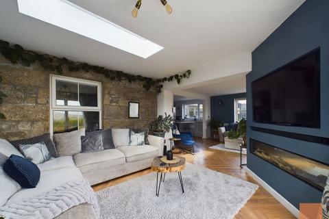Sunnyside Pennance Road, Lanner, Redruth, TR16 5TF