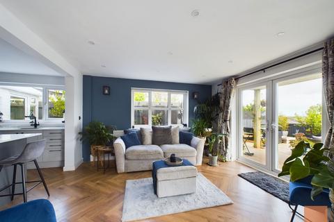 Sunnyside Pennance Road, Lanner, Redruth, TR16 5TF