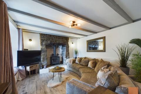 Sunnyside Pennance Road, Lanner, Redruth, TR16 5TF